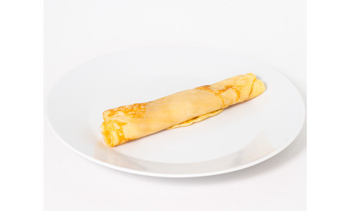 Palačinka s marmeládou 120 g