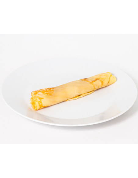 Palačinka s marmeládou 120 g