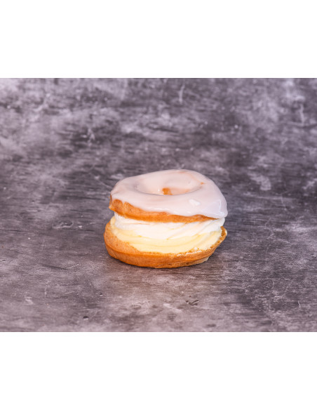 Šlehačkový věneček 130 g