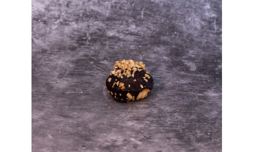 Košíček arašídový 80 g