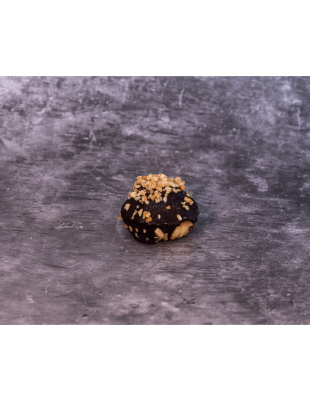 Košíček arašídový 80 g