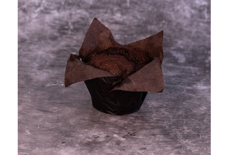 Muffin kakaový 100 g