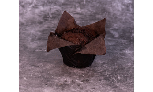Muffin kakaový 100 g