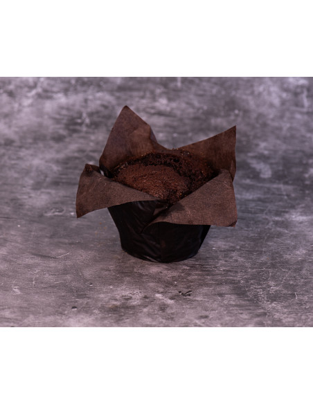 Muffin kakaový 100 g