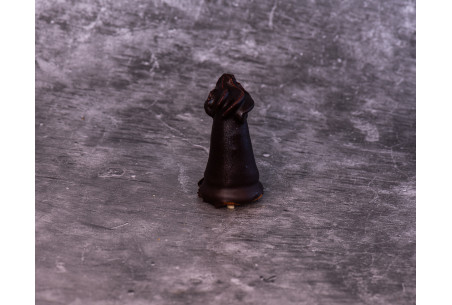 Minizákusek špička 30 g