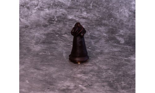 Minizákusek špička 30 g