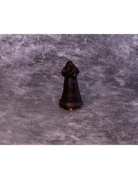 Minizákusek špička 30 g