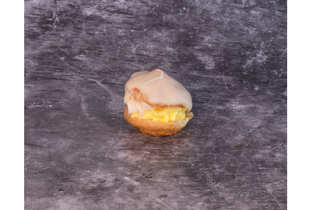 Minizákusek větrník 35 g