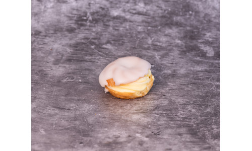 Minizákusek věneček 30 g