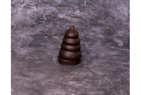 Minizákusek indiánek 20 g