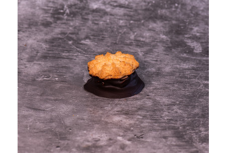 Minizákusek kokoska 30 g