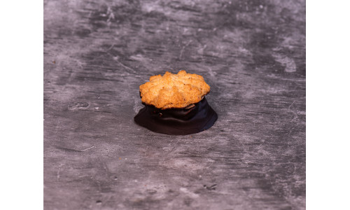 Minizákusek kokoska 30 g