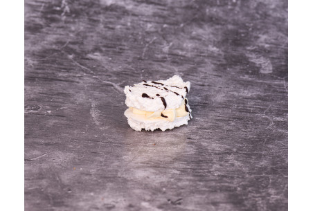 Minizákusek laskonka 10 g