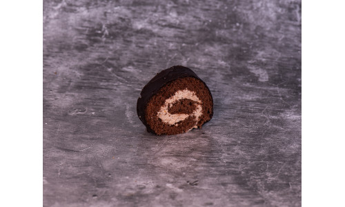 Minizákusek roláda kakaová 30 g