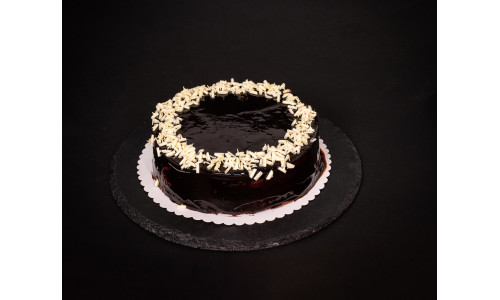 Brownies dort 1 400 g