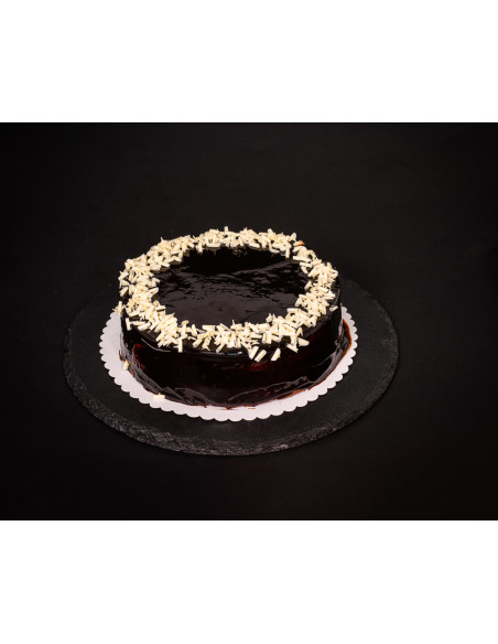 Brownies dort 1 400 g