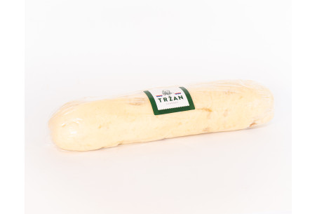 Knedlík houskový 600 g