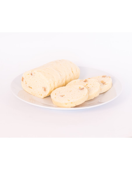 Knedlík houskový krájený 600 g