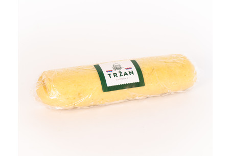 Knedlík bramborový 500 g