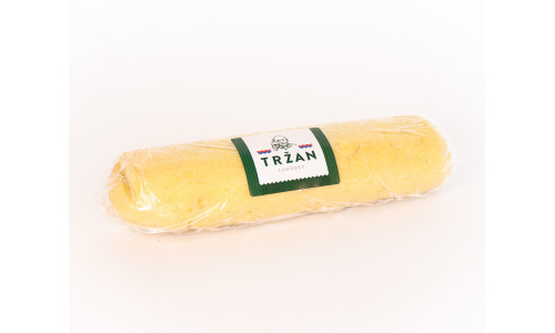 Knedlík bramborový 500 g