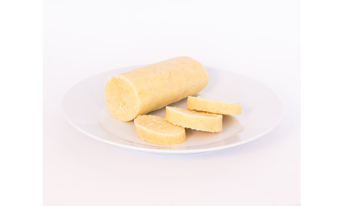 Knedlík bramborový 500 g