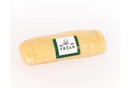 Bramborový knedlík krájený 500 g