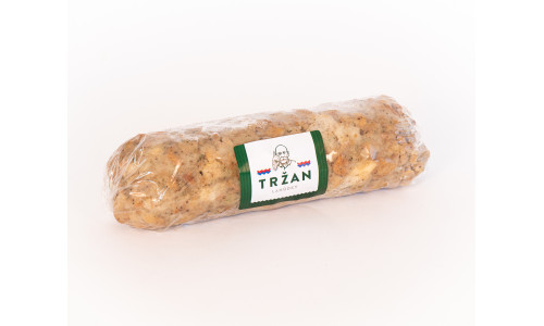 Knedlík karlovarský 500 g