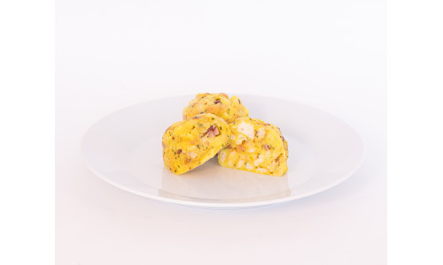 Špekové knedlíky 2x100 g