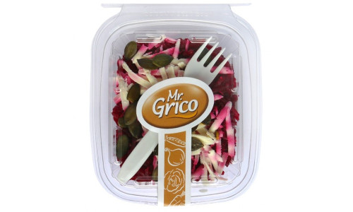 Salát z červené řepy 200 g