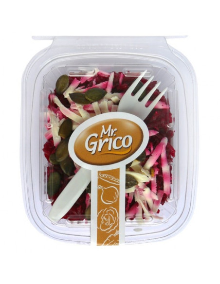 Salát z červené řepy 200 g