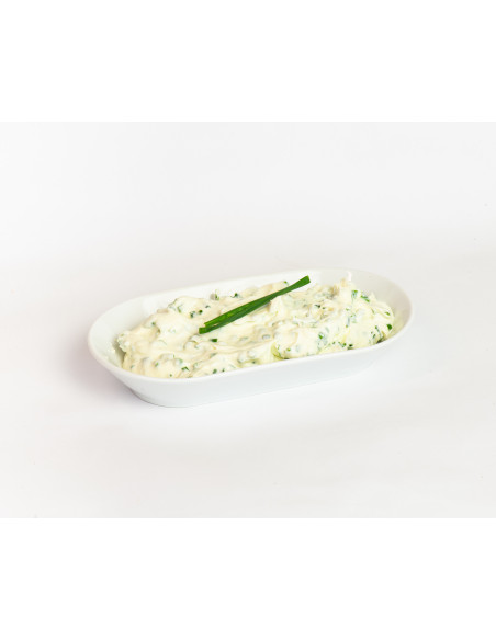 Pažitková pomazánka 1 000 g