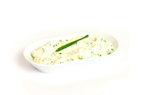 Pažitková pomazánka 1 000 g