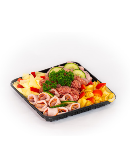 Šunková mísa 500 g - NOVINKA