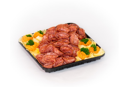 Herkules mísa 500 g - NOVINKA