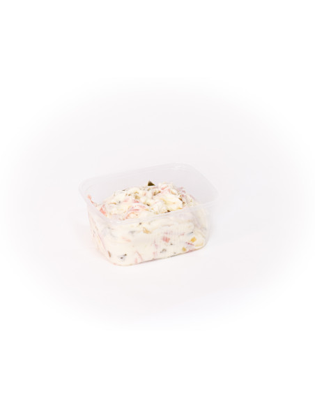 Hradecká pomazánka 200 g