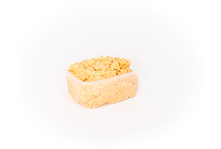 Pikantní pomazánka 200 g