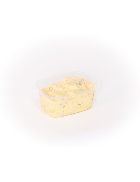 Vajíčkový salát 200 g