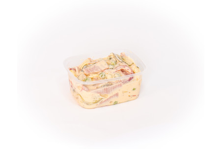 Salát Jánošík 200 g