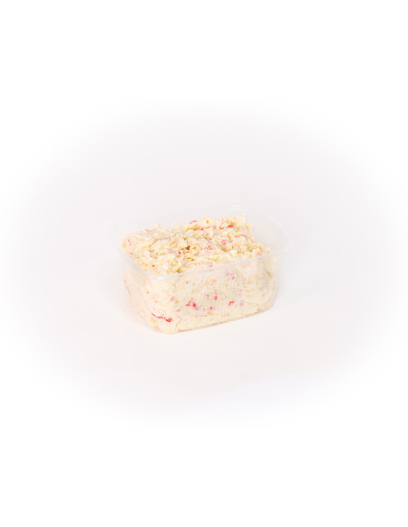 Salát Á la krab 200 g