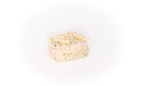 Vlašský salát 200 g