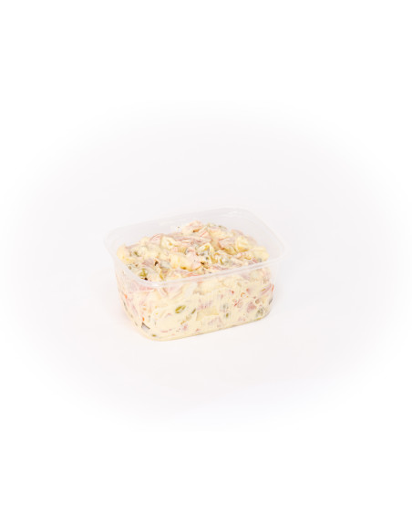 Vlašský salát 200 g