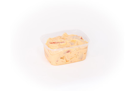 Camping salát 200 g