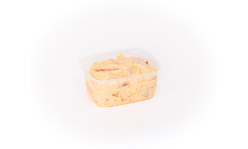 Camping salát 200 g