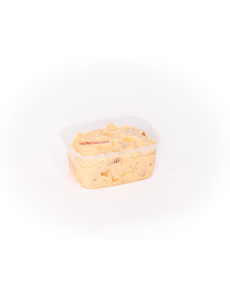 Camping salát 200 g