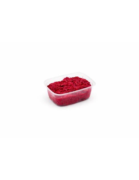 Pomazánka z červené řepy 180 g