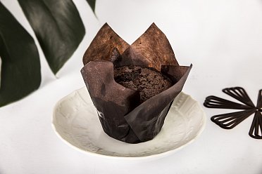 Mufin kakaový 100g