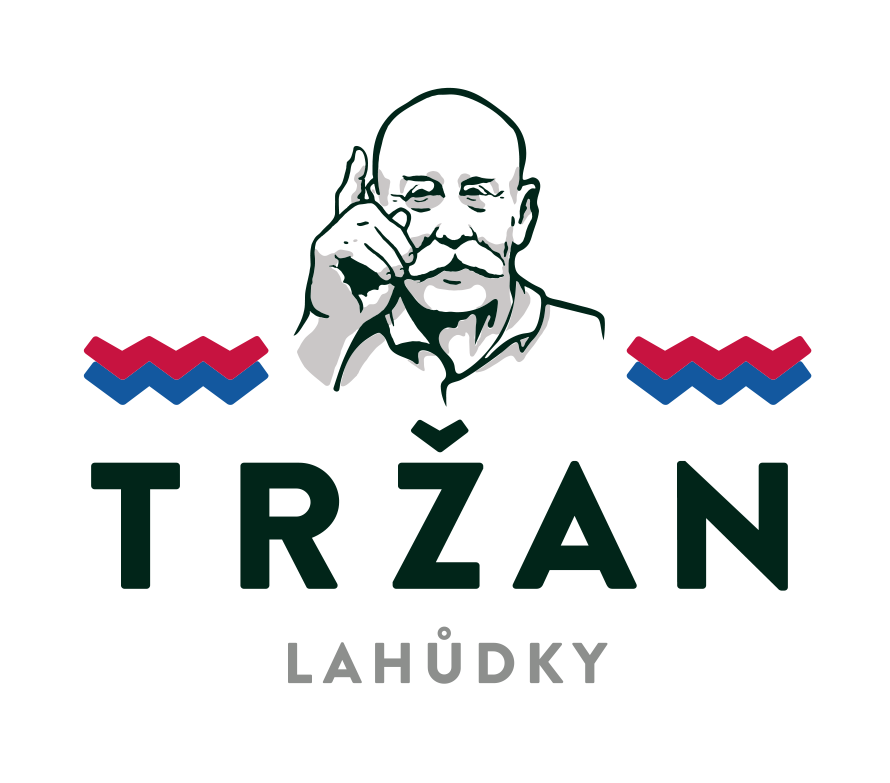 Tržan lahůdky